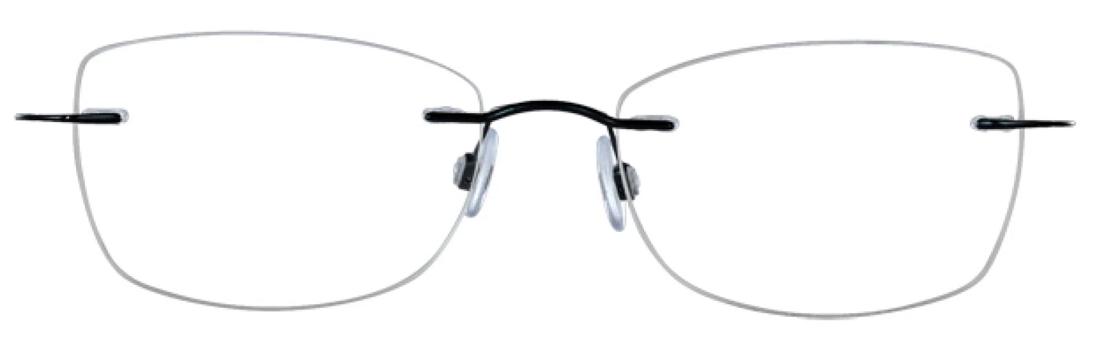 Invincilites ISV Eyeglasses - view 3