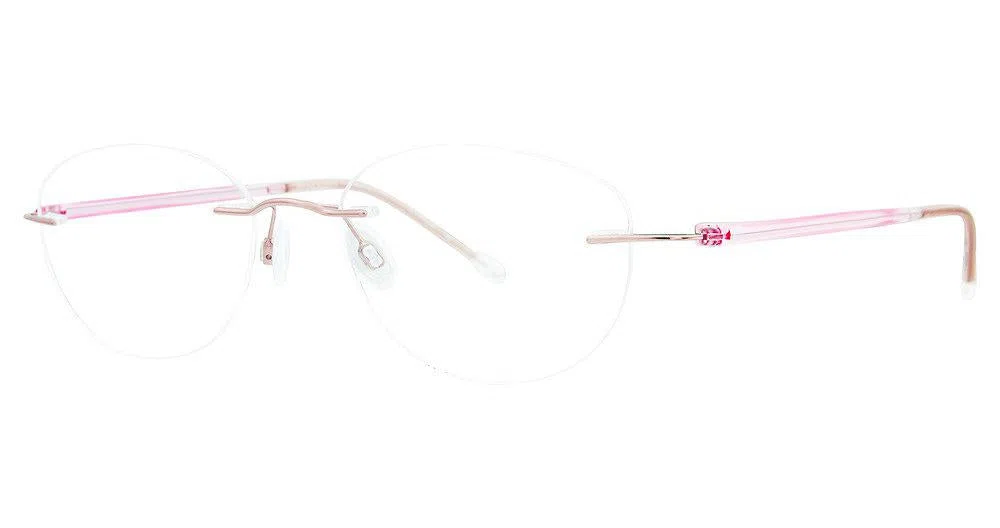 Invincilites ISX Eyeglasses - view 2