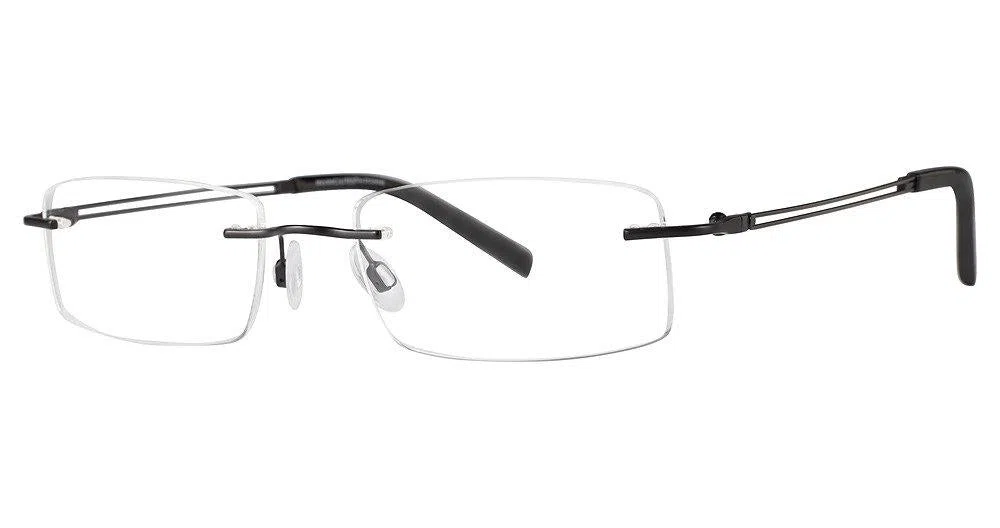 Invincilites IZ101 Eyeglasses - view 2