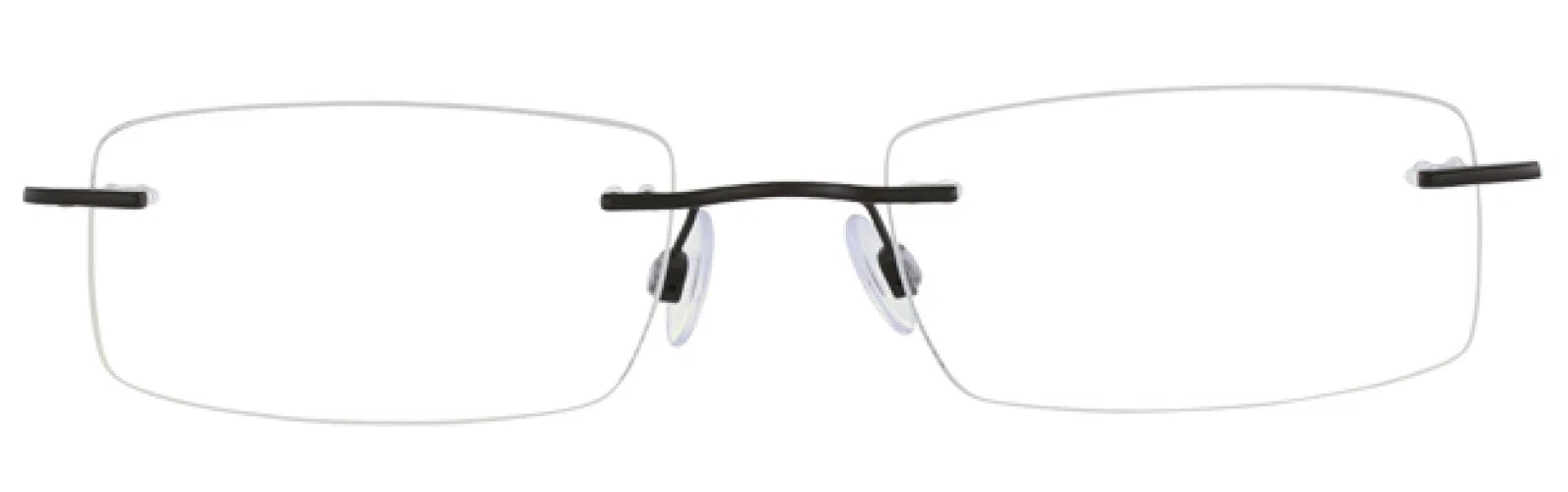 Invincilites IZ101 Eyeglasses - view 3