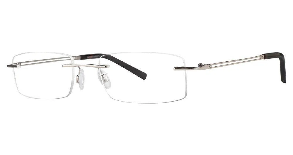 Invincilites IZ101 Eyeglasses - view 6