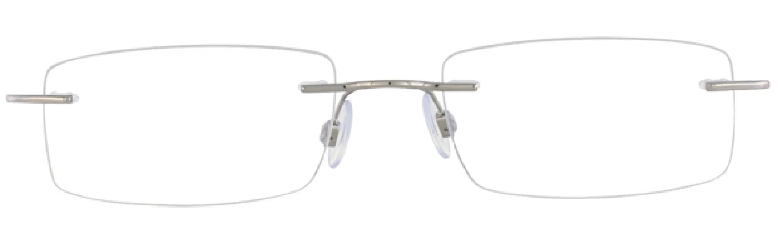 Invincilites IZ101 Eyeglasses - view 7
