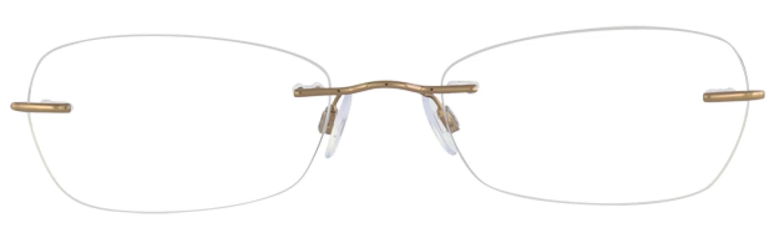 Invincilites IZ102 Eyeglasses - view 5