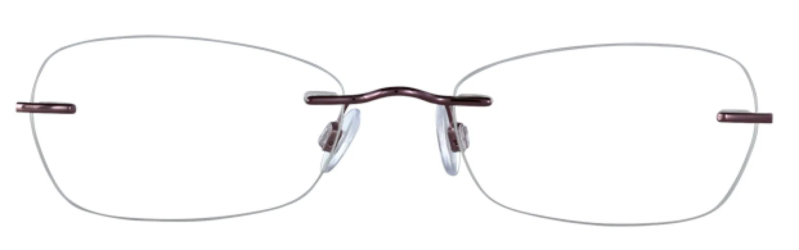 Invincilites IZ102 Eyeglasses - view 7