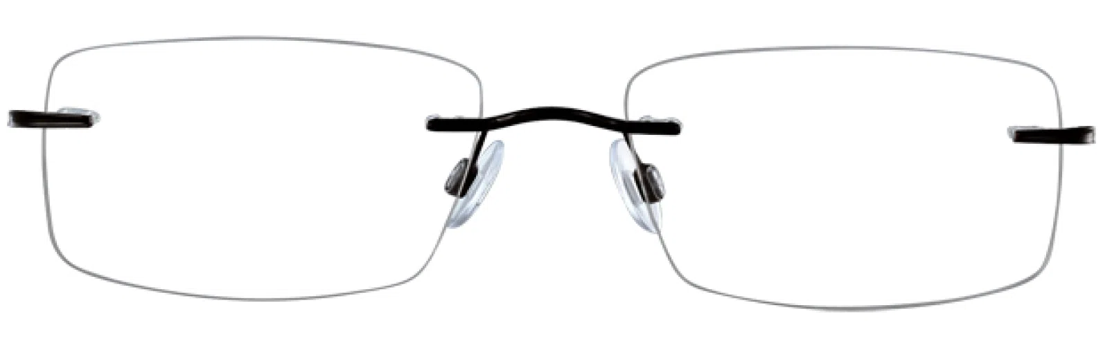 Invincilites IZ104 Eyeglasses - view 3