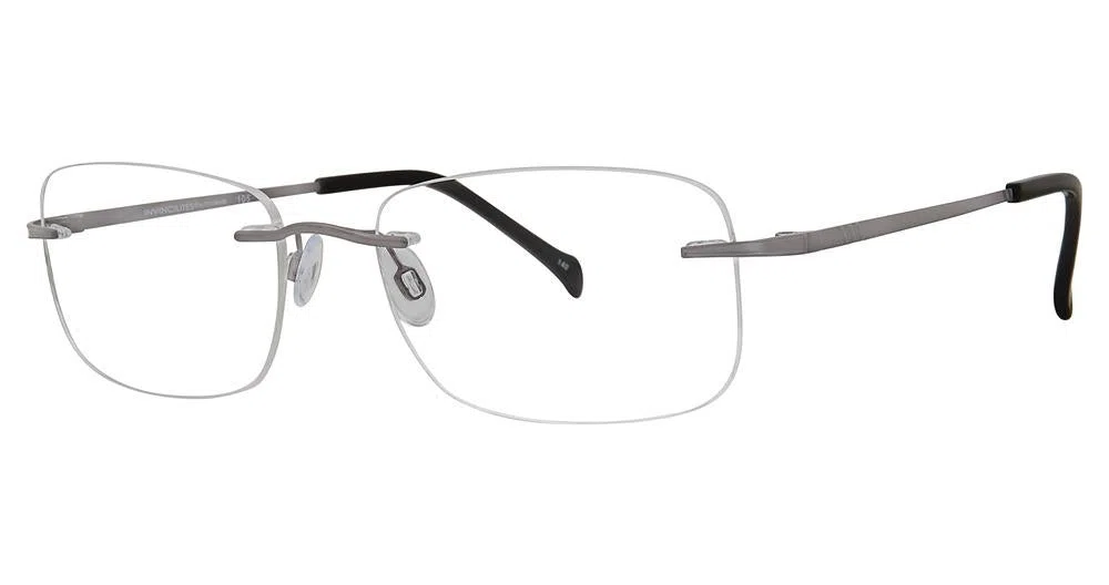 Invincilites IZ105 Eyeglasses