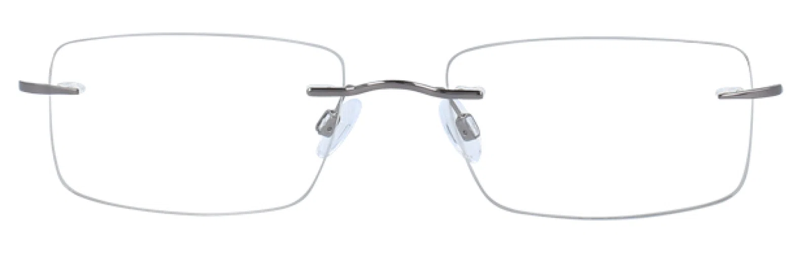 Invincilites IZ106 Eyeglasses - view 3