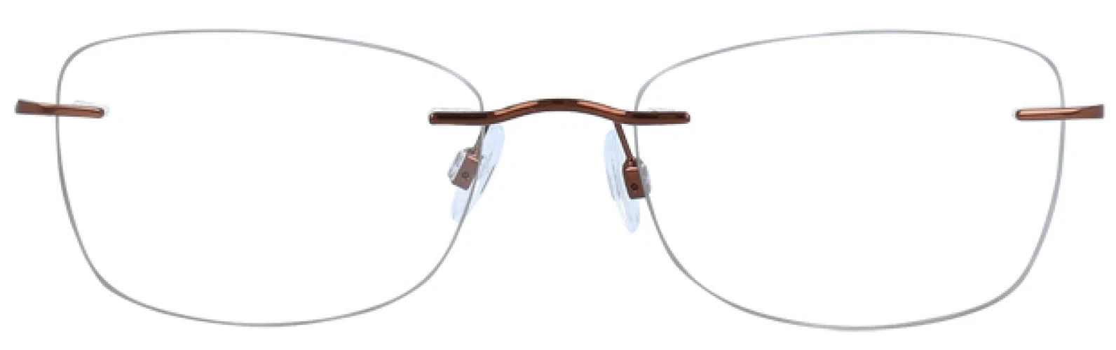 Invincilites IZ109 Eyeglasses - view 3