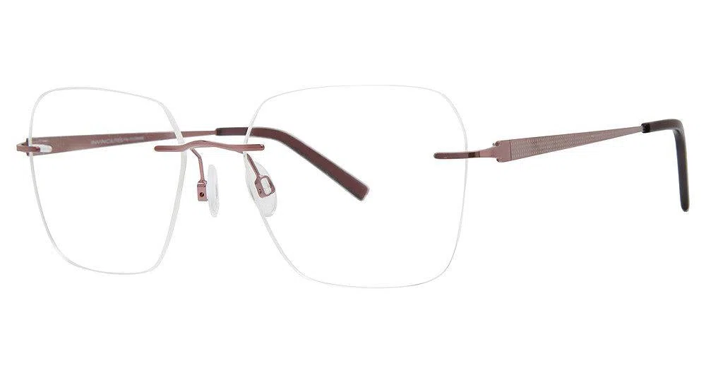 Invincilites IZ114 Eyeglasses - view 2