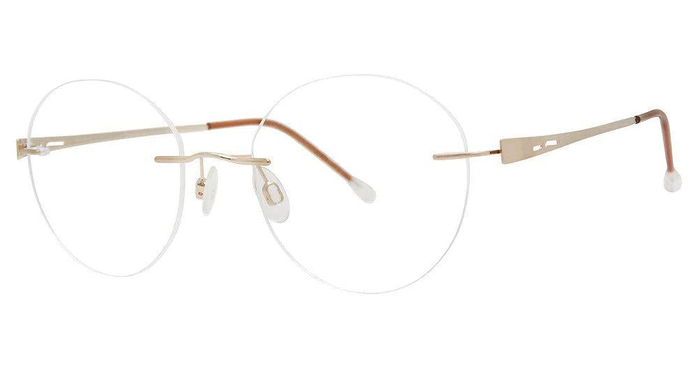 Invincilites IZ115 Eyeglasses - view 2