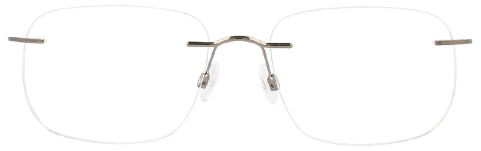 Invincilites IZ116 Eyeglasses - view 4