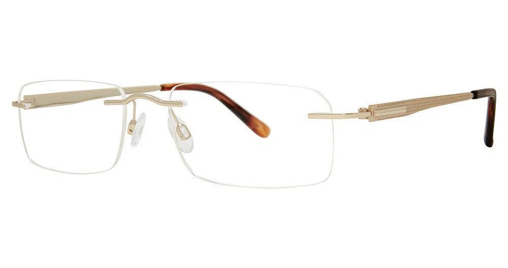 Invincilites IZ118 Eyeglasses - view 2