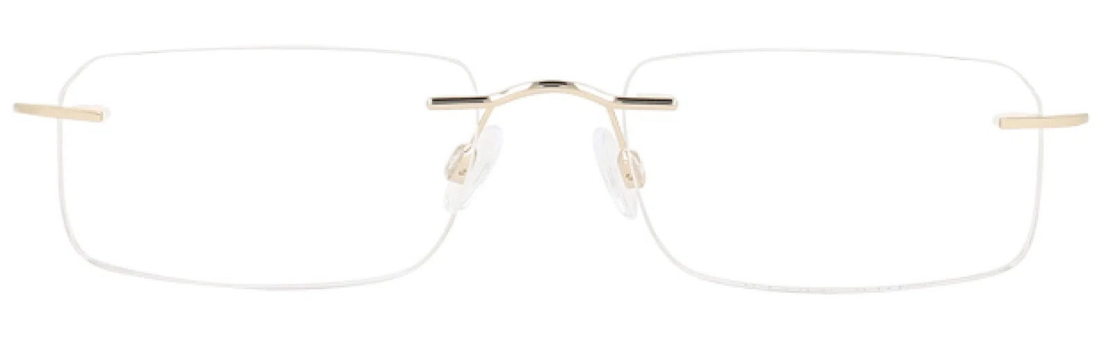 Invincilites IZ118 Eyeglasses - view 3