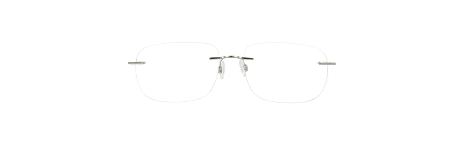 Invincilites IZ129 Eyeglasses - view 4