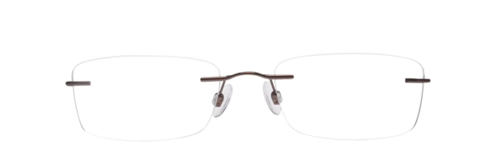 Invincilites IZC Eyeglasses - view 4
