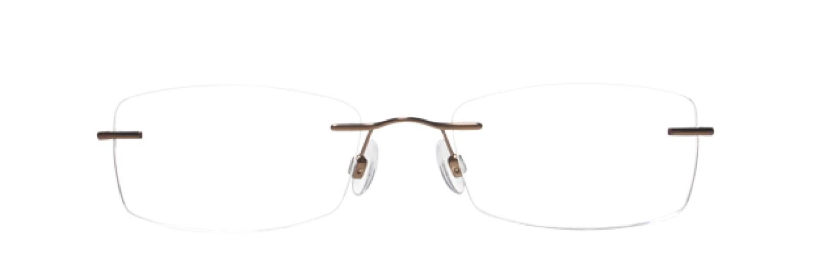 Invincilites IZD Eyeglasses - view 4