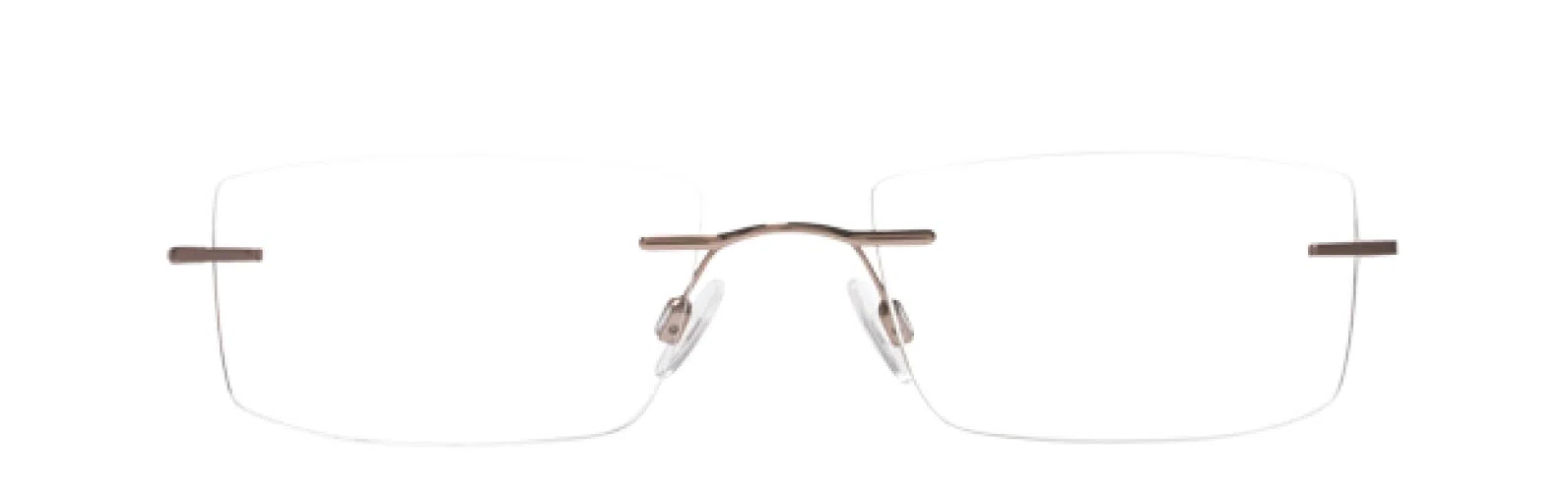 Invincilites IZE Eyeglasses - view 4