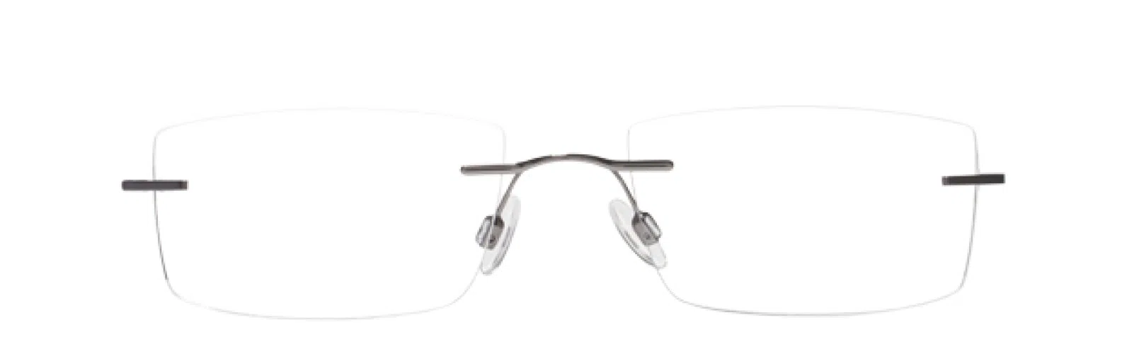 Invincilites IZE Eyeglasses - view 7
