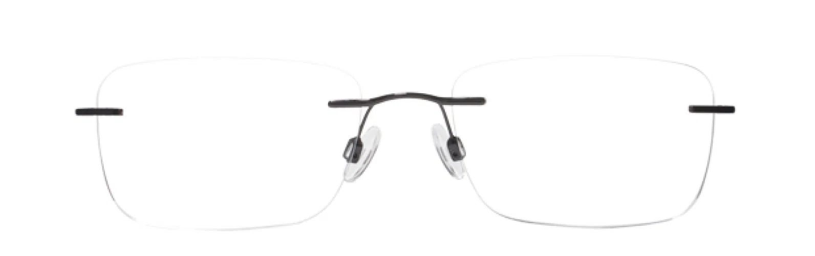 Invincilites IZF Eyeglasses - view 6