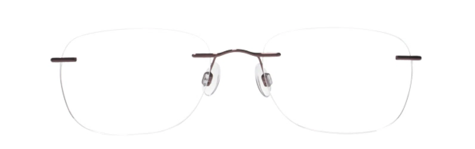 Invincilites IZG Eyeglasses - view 4