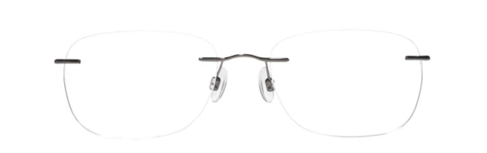 Invincilites IZG Eyeglasses - view 8