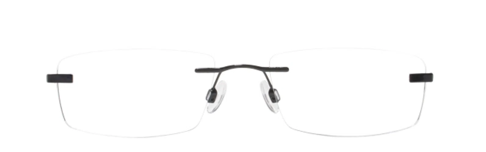Invincilites IZH Eyeglasses - view 3