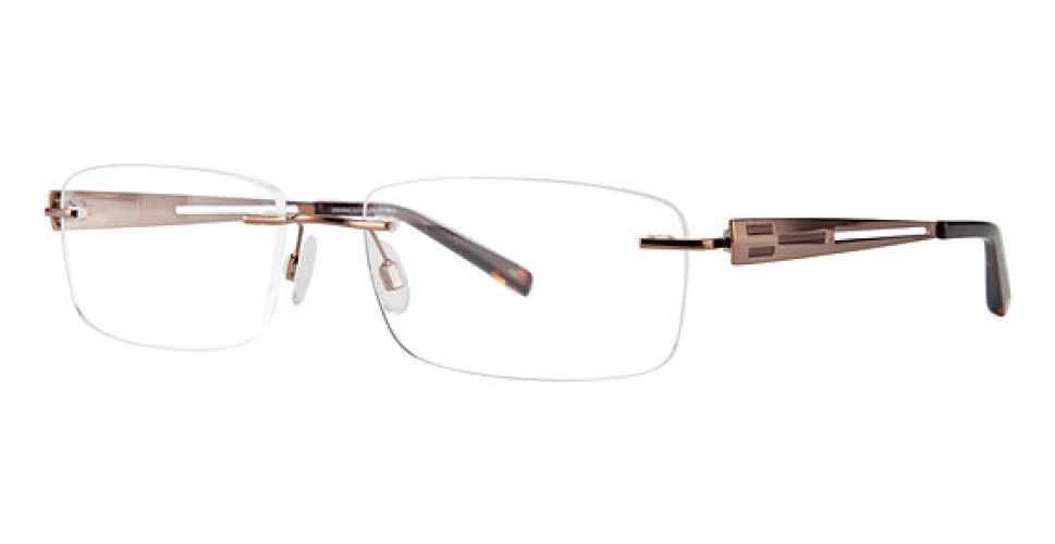 Invincilites IZK Eyeglasses - view 6
