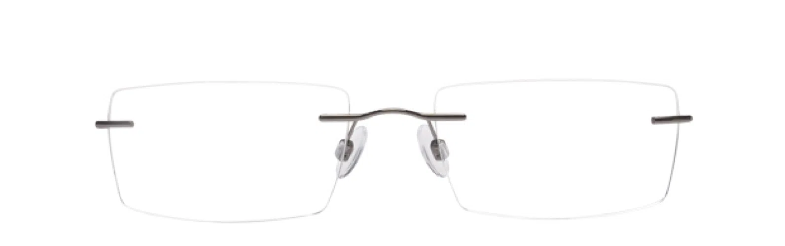 Invincilites IZL Eyeglasses - view 4