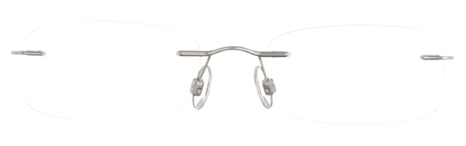 Invincilites IZS Eyeglasses - Brown - view 7