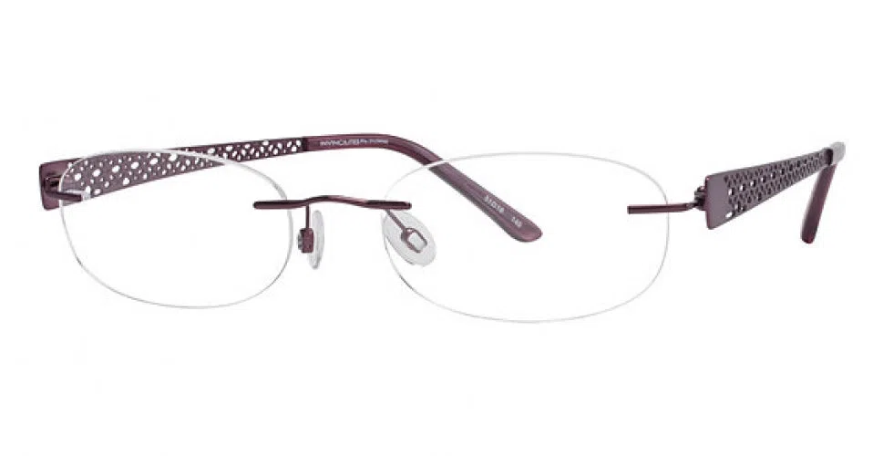 Invincilites IZU Eyeglasses - view 3
