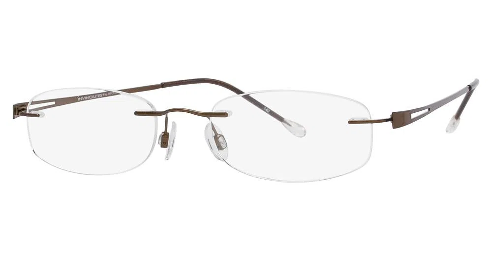 Invincilites IZV Eyeglasses