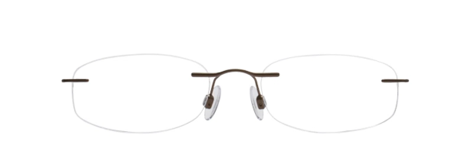 Invincilites IZV Eyeglasses - view 3