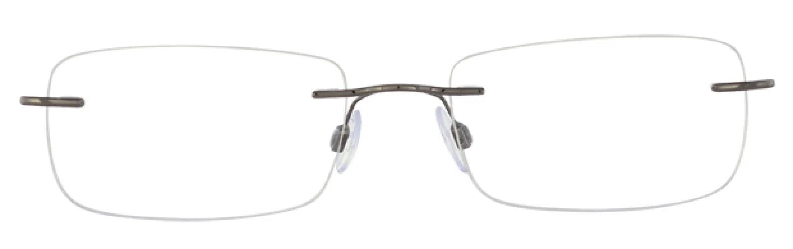 Invincilites IZW Eyeglasses - view 10