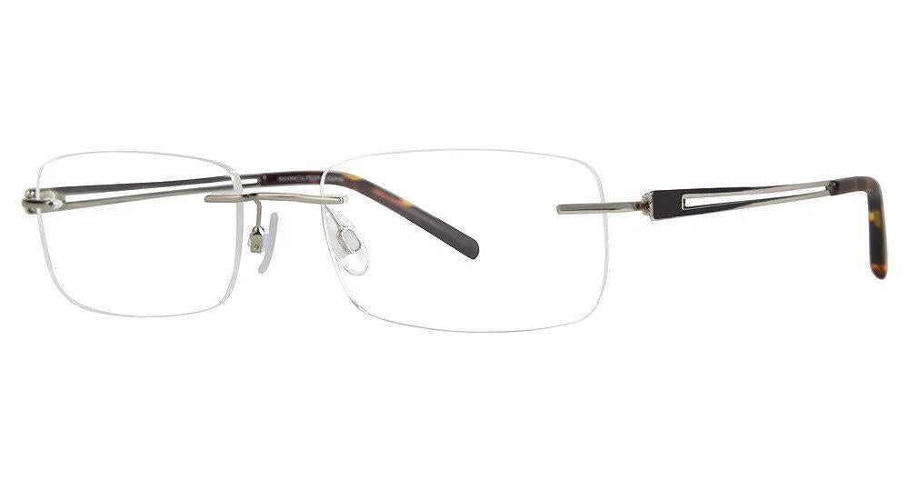 Invincilites IZW Eyeglasses - view 3