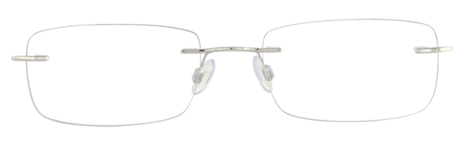 Invincilites IZW Eyeglasses - view 9