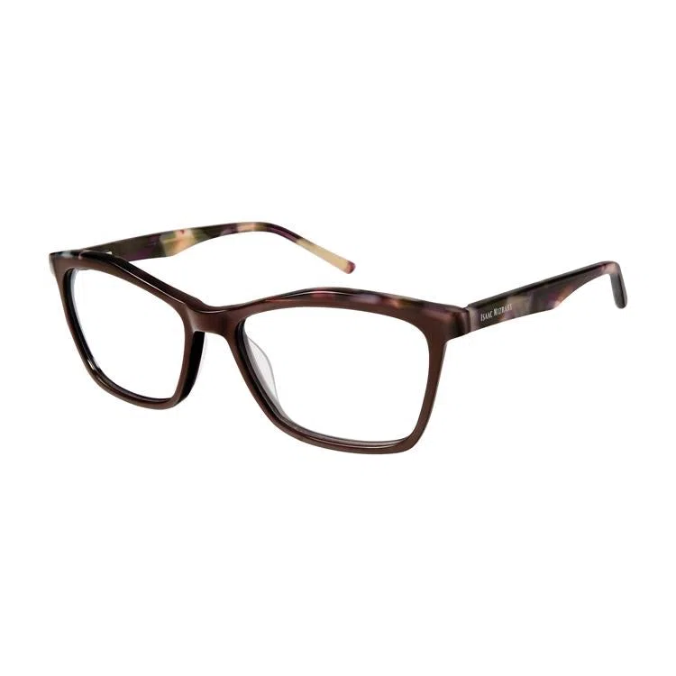 Isaac Mizrahi NY IM30031 Eyeglasses