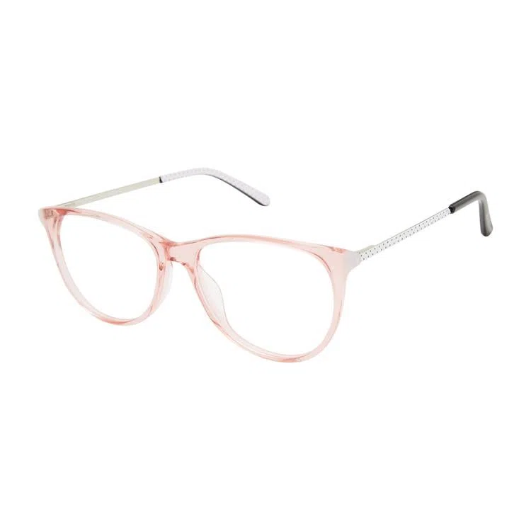 Isaac Mizrahi NY IM30047 Eyeglasses