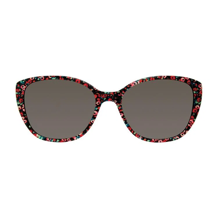 Isaac Mizrahi NY IM30072C Clip On