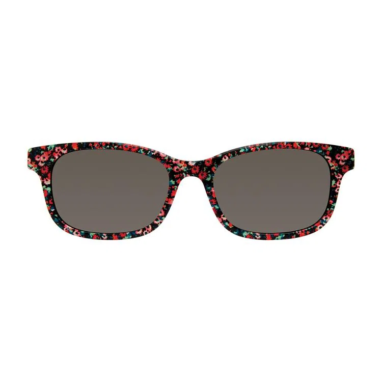 Isaac Mizrahi NY IM30073C Clip On