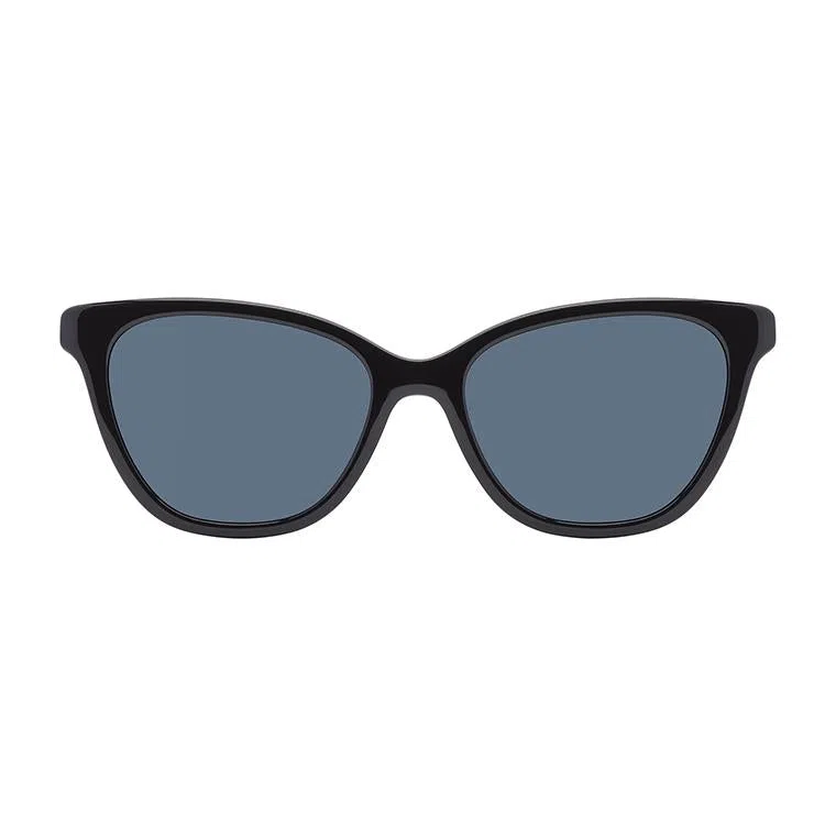 Isaac Mizrahi NY IM30097C Clip On