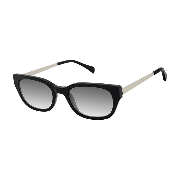 Isaac Mizrahi NY IM30314 Sunglasses
