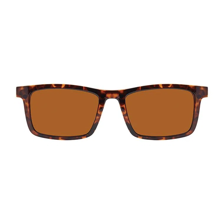 Isaac Mizrahi NY IM36013C Clip On