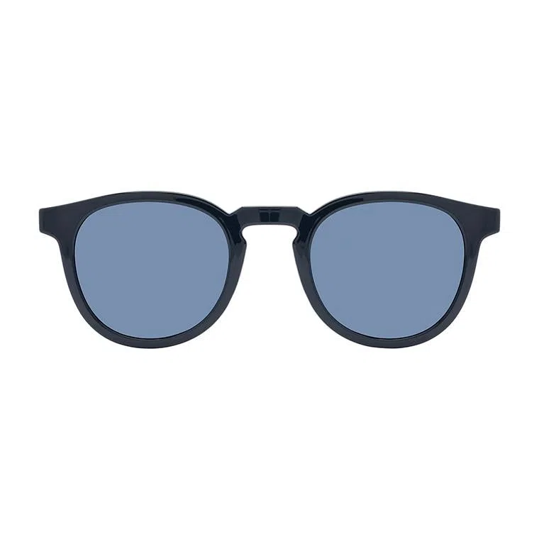 Isaac Mizrahi NY IM36014C Clip On