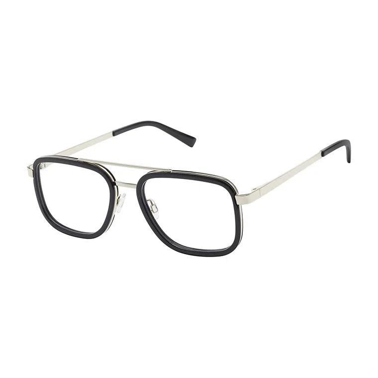 Isaac Mizrahi NY IM36017 Eyeglasses
