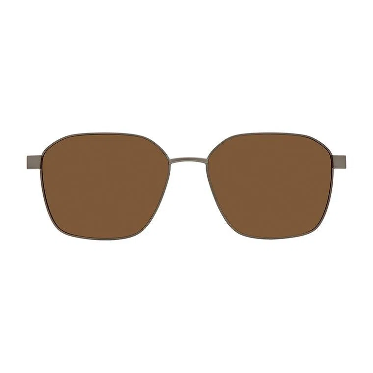 Isaac Mizrahi NY IM36022C Clip On