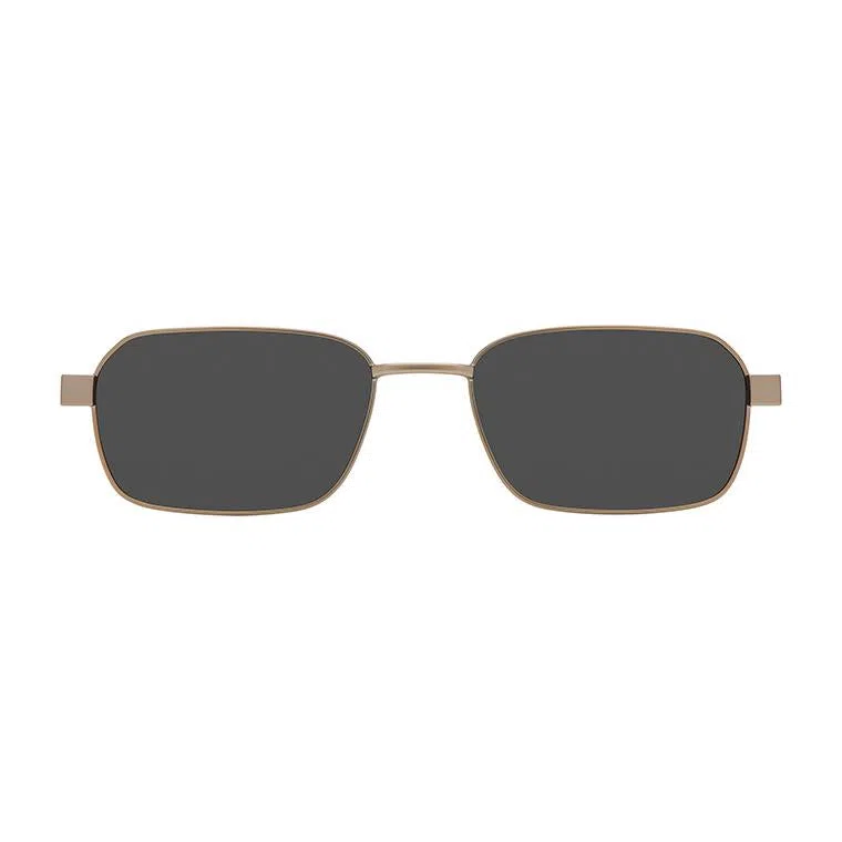 Isaac Mizrahi NY IM36023C Clip On