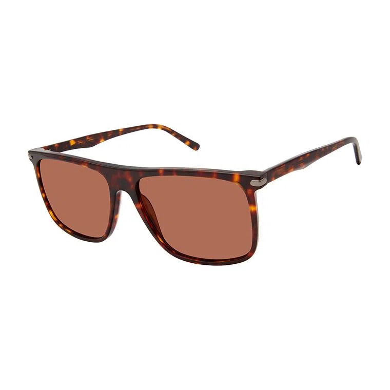Isaac Mizrahi NY IM36200 Sunglasses