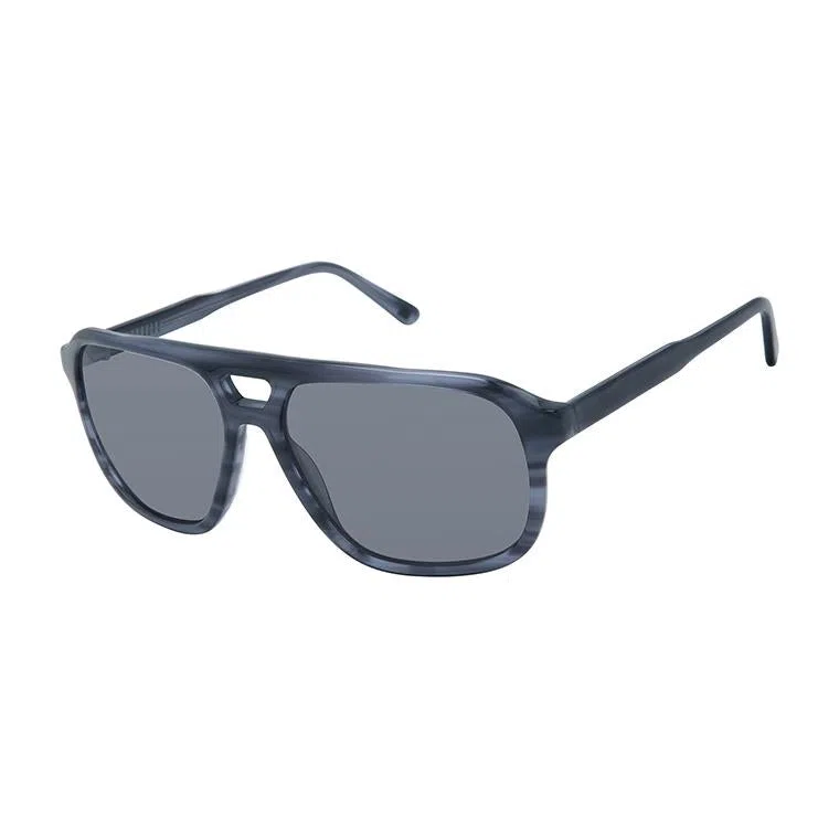 Isaac Mizrahi NY IM36208 Sunglasses