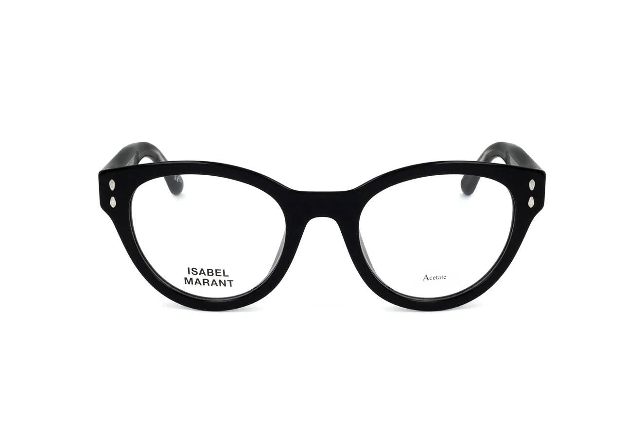 Isabel Marant IM0042_G Eyeglasses