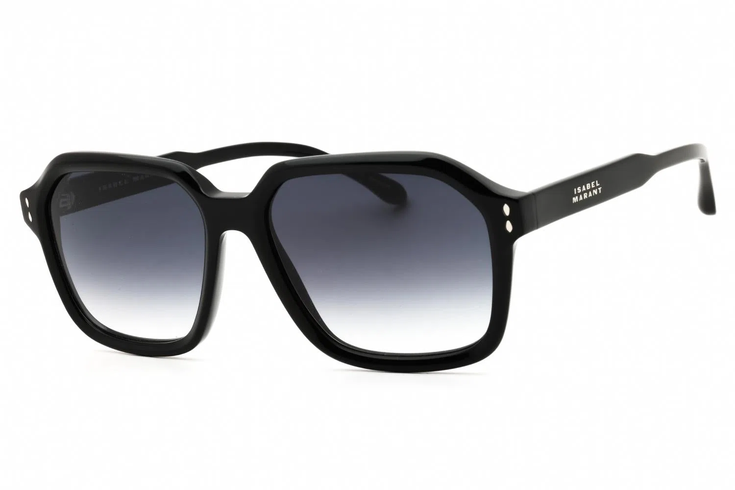 Isabel Marant IM0153_G_S Sunglasses